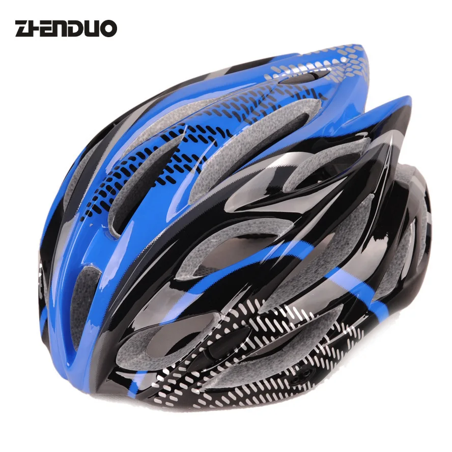 Bike Protection Mountain Safety Cycling Helmets Tactical Skateboard motorcycle helmet
Bike Protection Mountain Safety Cycling Helmets Tactical Skateboard motorcycle helmet