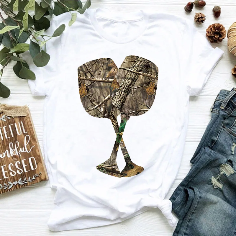 Футболка женская, белая, для девочек, летний Забавный Топ, футболка с короткими рукавами и рисунком, Новое поступление 2021, женские футболки в... 
Футболка женская, белая, для девочек, летний Забавный Топ, футболка с короткими рукавами и рисунком, Новое поступление 2021, женские футболки в...