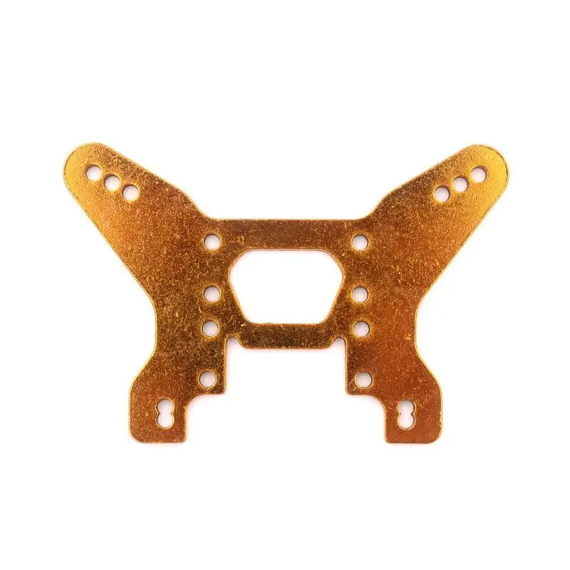 Wltoys 104001-1886 задняя амортизационная пластина запасные части для автомобиля с дистанционным управлением высокоскоростная Автомобильная амор...
Wltoys 104001-1886 задняя амортизационная пластина запасные части для автомобиля с дистанционным управлением высокоскоростная Автомобильная амор...