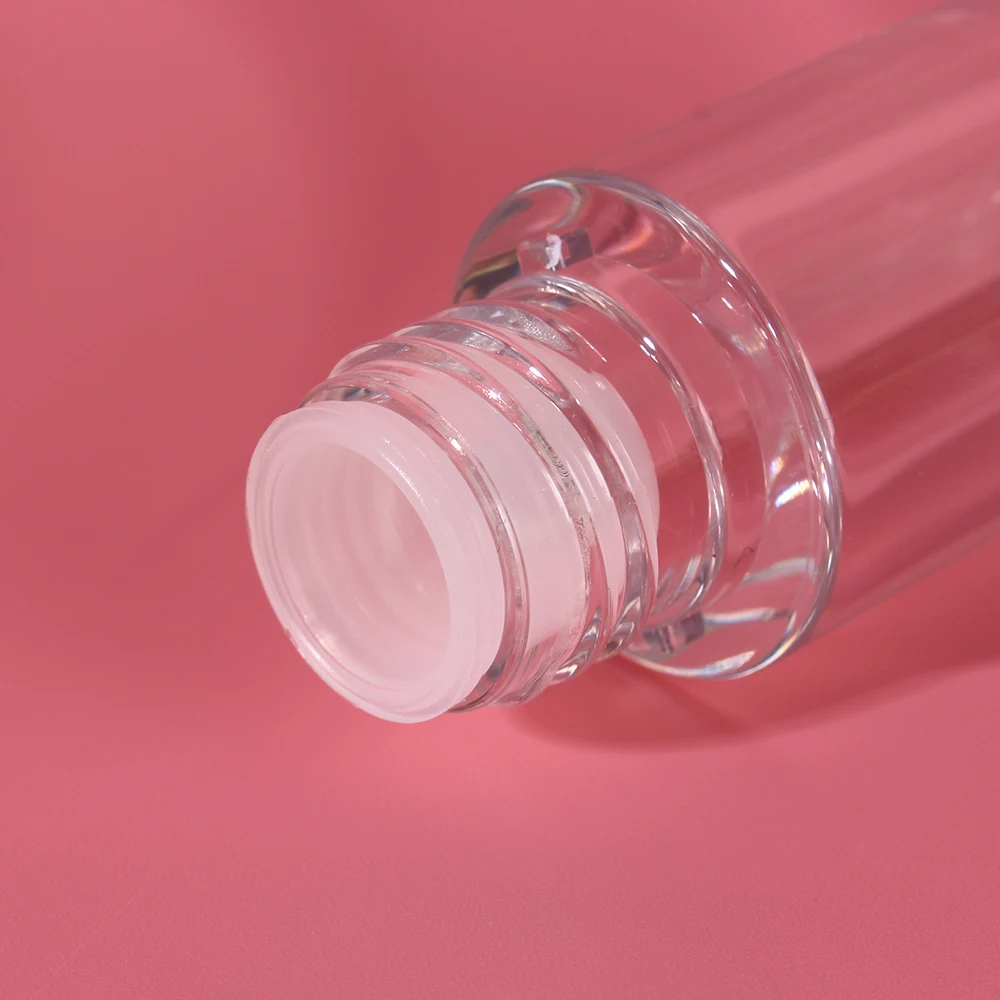 5 Pieces Lovely Mini Cute Kitten Cat Style Lip Gloss Tubes Refillable Empty Lip Glaze Containers Plastic Cosmetic Bottle For Diy
5 Pieces Lovely Mini Cute Kitten Cat Style Lip Gloss Tubes Refillable Empty Lip Glaze Containers Plastic Cosmetic Bottle For Diy