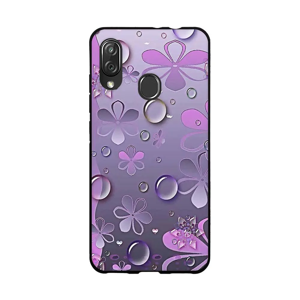 TPU Cases For ZTE Blade V10 Vita Case Cover 6.26" Soft Silicone Back Shell Bumper Cover For Fundas ZTE Blade V10 Vita Phone Bags 
TPU Cases For ZTE Blade V10 Vita Case Cover 6.26" Soft Silicone Back Shell Bumper Cover For Fundas ZTE Blade V10 Vita Phone Bags