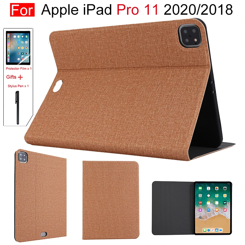 Чехол для планшета из ткани Оксфорд, для Apple iPad Pro 11 2020, чехол aпрактически A2013, умный Деревянный чехол с подставкой, ударопрочный чехол из иску...
Чехол для планшета из ткани Оксфорд, для Apple iPad Pro 11 2020, чехол aпрактически A2013, умный Деревянный чехол с подставкой, ударопрочный чехол из иску...