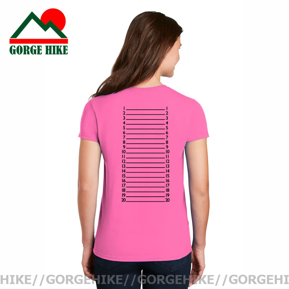 Женская футболка с маркером длины волос, забавная модная брендовая одежда, Симпатичные футболки с коротким рукавом, Camiseta Feminina, Прямая поста...
Женская футболка с маркером длины волос, забавная модная брендовая одежда, Симпатичные футболки с коротким рукавом, Camiseta Feminina, Прямая поста...