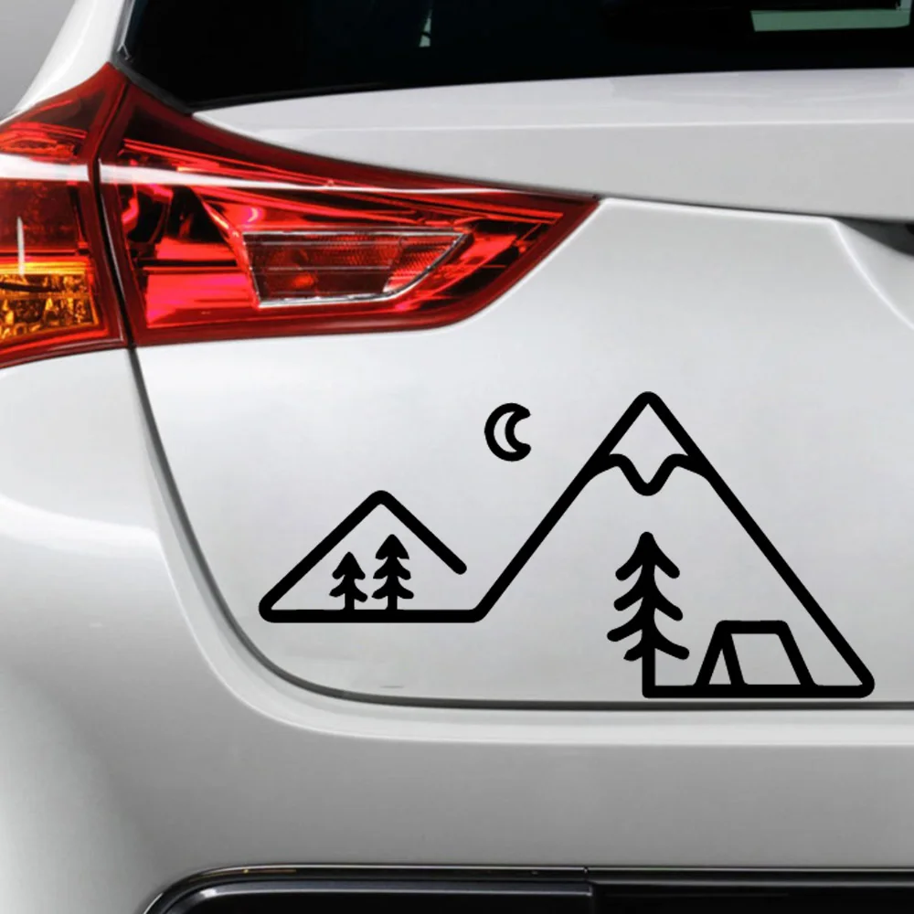 Free shipping Mountain Car Stickers For Jeep Sticker Large Vinyl Military Hood Graphic Body Fits Most Vehicles 
Free shipping Mountain Car Stickers For Jeep Sticker Large Vinyl Military Hood Graphic Body Fits Most Vehicles