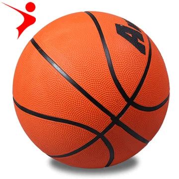 Factory direct sales Regail orange No. 7 rubber basketball wear-resistant and hit-resistant practice basketball No. 7 standard b
Factory direct sales Regail orange No. 7 rubber basketball wear-resistant and hit-resistant practice basketball No. 7 standard b