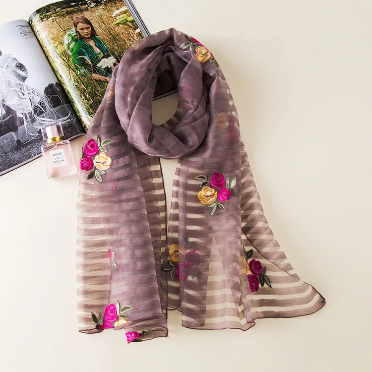 Neck Warmers Winter cute Children Scarf Scarves Imitation Rabbit Fur Collar Scarf pompom Black
Neck Warmers Winter cute Children Scarf Scarves Imitation Rabbit Fur Collar Scarf pompom Black