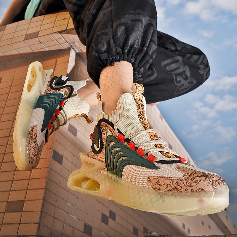 Men Shoes Sneakers Male Tenis Luxury Shoes Mens Casual Shoes Trainer Race Off White Shoes Fashion Loafers Running Shoes for Men
Men Shoes Sneakers Male Tenis Luxury Shoes Mens Casual Shoes Trainer Race Off White Shoes Fashion Loafers Running Shoes for Men