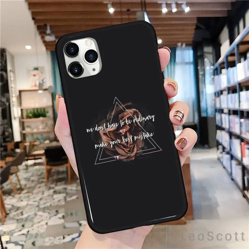 Mantra Red rose flower art letter Phone Case For iphone 8 11 12 Redmi note 8 9 s huawei p 30 pro lite plus cover shell funda
Mantra Red rose flower art letter Phone Case For iphone 8 11 12 Redmi note 8 9 s huawei p 30 pro lite plus cover shell funda