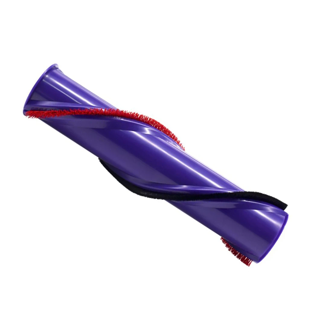 For Dyson V8 Cordless Handheld Vacuum Brushroll Brushbar Assembly 967485-01 Smart Home Cleaning Tool Accessories
For Dyson V8 Cordless Handheld Vacuum Brushroll Brushbar Assembly 967485-01 Smart Home Cleaning Tool Accessories