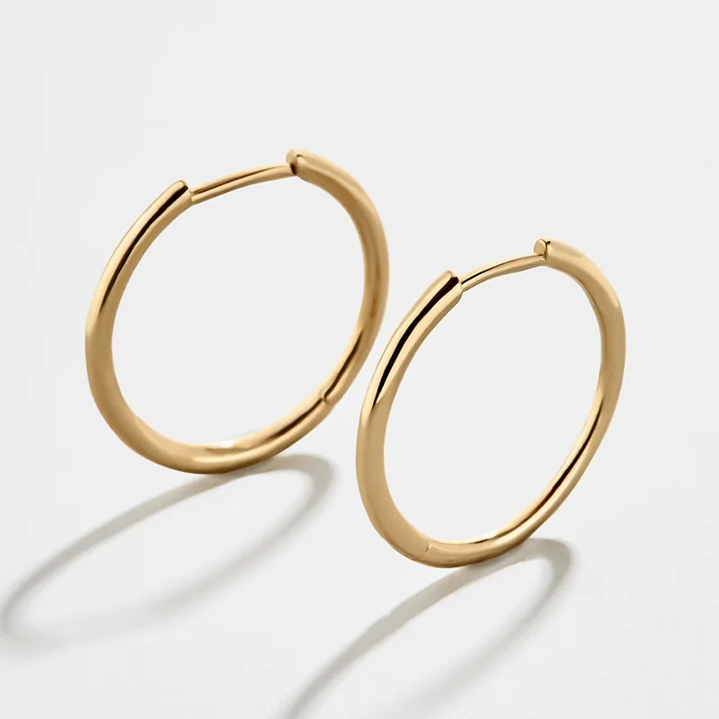 Autumn Winter New Gold Earrings Vintage Matte drop Earrings for women Metal Fashion Statement Dangle Earring 2021 Trend Jewelry
Autumn Winter New Gold Earrings Vintage Matte drop Earrings for women Metal Fashion Statement Dangle Earring 2021 Trend Jewelry