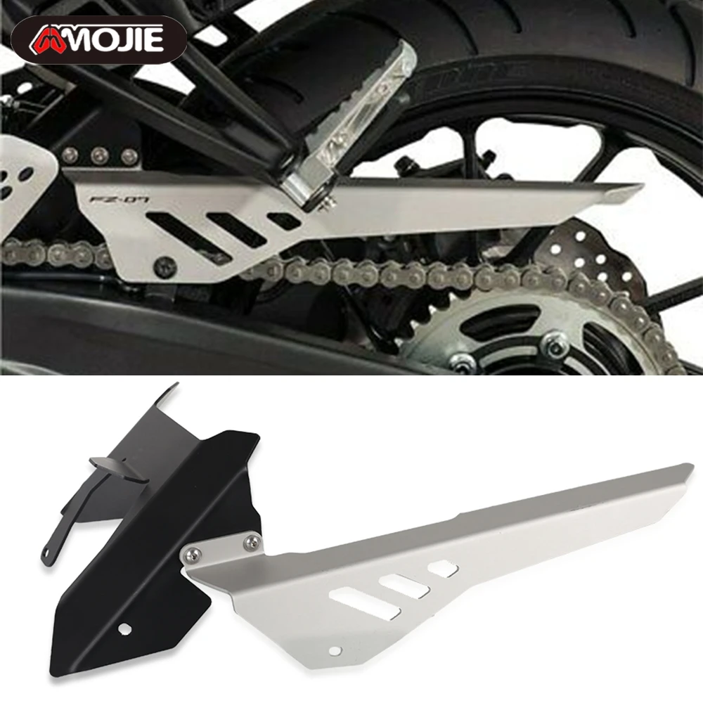 Защитная крышка цепи для YAMAHA XSR 700 2015 2016 2017 2018 2019 2020 XSR700 XSR 2021 XTribute TRACER 700, Аксессуары для мотоцикла
Защитная крышка цепи для YAMAHA XSR 700 2015 2016 2017 2018 2019 2020 XSR700 XSR 2021 XTribute TRACER 700, Аксессуары для мотоцикла