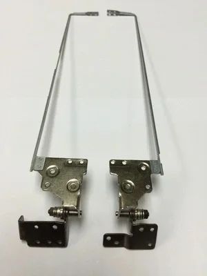 SSEA Новый ЖК Петли L + R Набор для Lenovo G50 G50-30 G50-40 G50-45 G50-70 G50-80 Z50-70 G51-35 AM0TH000120 AM0TH000220
SSEA Новый ЖК Петли L + R Набор для Lenovo G50 G50-30 G50-40 G50-45 G50-70 G50-80 Z50-70 G51-35 AM0TH000120 AM0TH000220