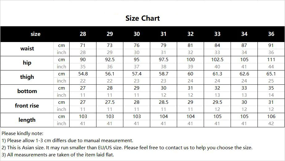 New Men's male casual fashion crystal patchwork white jeans Streetwear slim fit patch design stretch denim pants trousers