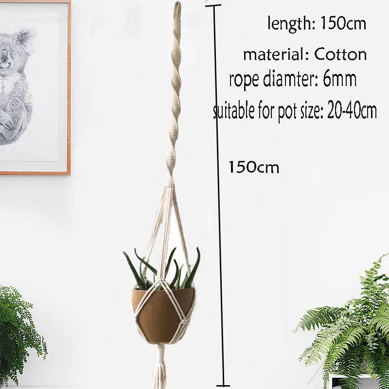 Ручная работа 100%, семейная вешалка для большого горшка
Ручная работа 100%, семейная вешалка для большого горшка