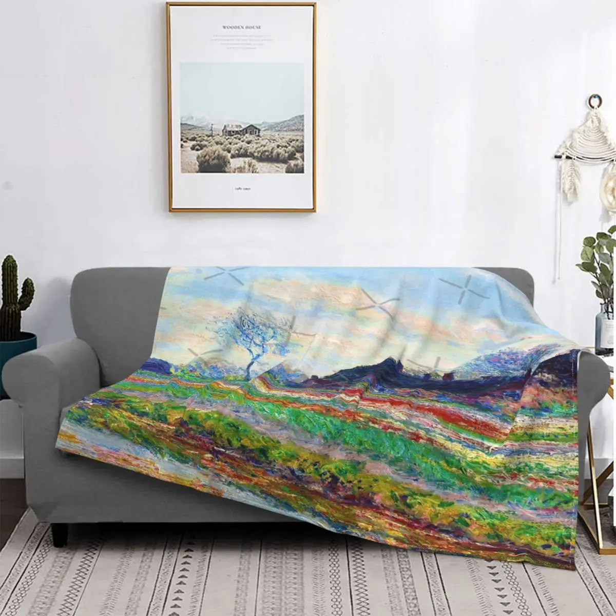 Manta de campo de tulipán, colcha para cama a cuadros, manta de Picnic, cubierta para niños
Manta de campo de tulipán, colcha para cama a cuadros, manta de Picnic, cubierta para niños