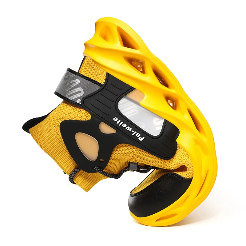 New High-top Men Basketball Shoes Classic Outdoor Sports Shoes Breathable Man Sneakers Trainer Plus Size 39-46 Men's Basket Shoe
New High-top Men Basketball Shoes Classic Outdoor Sports Shoes Breathable Man Sneakers Trainer Plus Size 39-46 Men's Basket Shoe