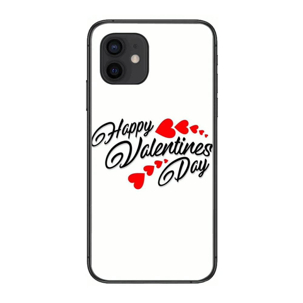 Italy V-VLTN Luxury Brand Style Phone Case cover For iphone 12 pro max 11 8 7 6 s XR PLUS X XS SE 2020 mini black cell shell
Italy V-VLTN Luxury Brand Style Phone Case cover For iphone 12 pro max 11 8 7 6 s XR PLUS X XS SE 2020 mini black cell shell