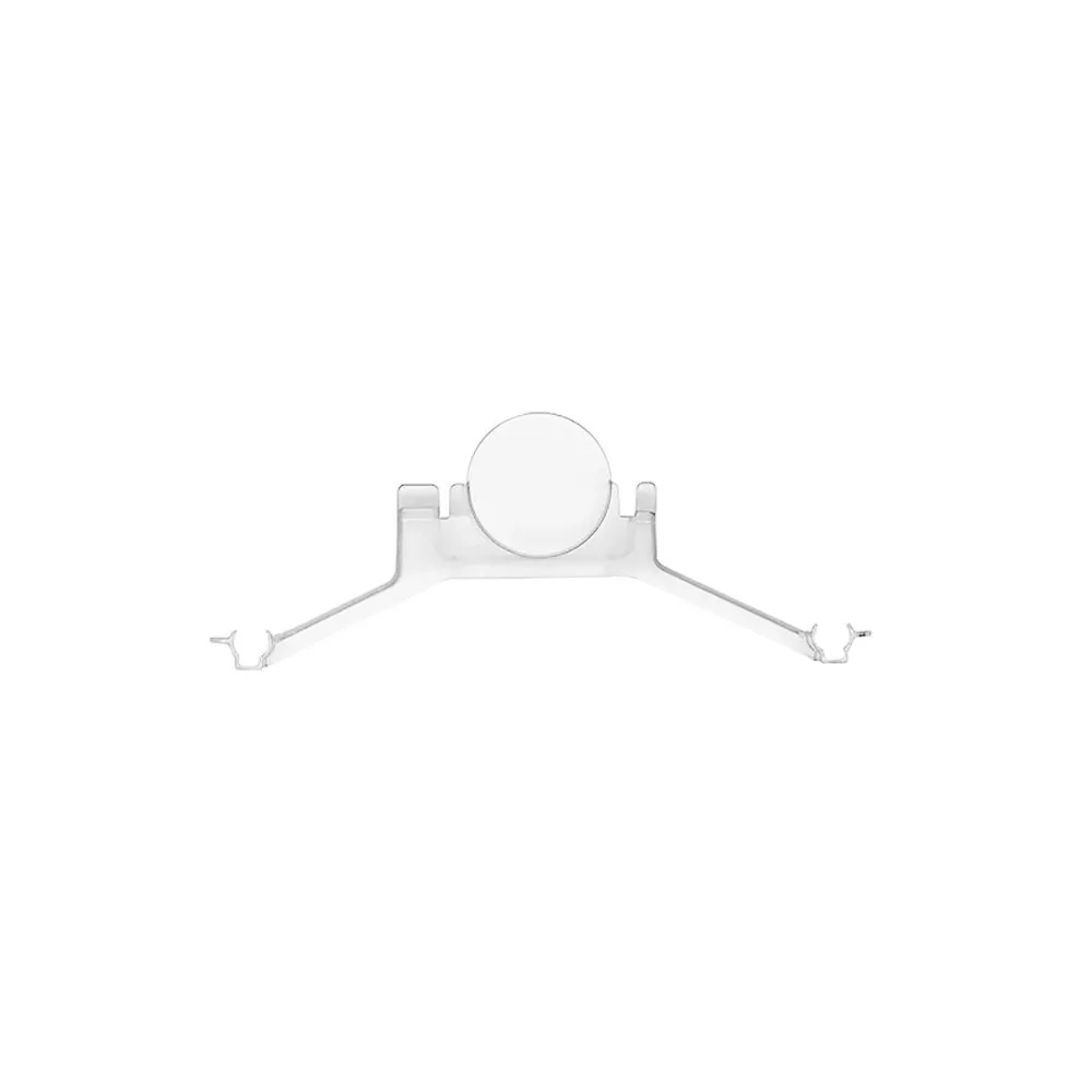 Gimbal Lock Buckle Holder PTZ Camera Lens Cap Protector For DJI Phantom 4 Pro Gimbal Lock
Gimbal Lock Buckle Holder PTZ Camera Lens Cap Protector For DJI Phantom 4 Pro Gimbal Lock