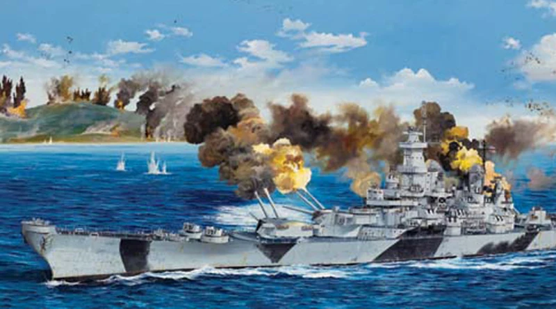 Трубач 03706 1/200 USS Айова BB-61-Kit военный корабль броненосец универсал модель комплект TH07185-SMT6
Трубач 03706 1/200 USS Айова BB-61-Kit военный корабль броненосец универсал модель комплект TH07185-SMT6