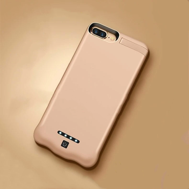 20000mah Power Bank Case For iPhone Charging Case case Powerbank For iPhone 6 6s 7 plus X XS XR 11 Pro Max Battery Charger Case
20000mah Power Bank Case For iPhone Charging Case case Powerbank For iPhone 6 6s 7 plus X XS XR 11 Pro Max Battery Charger Case