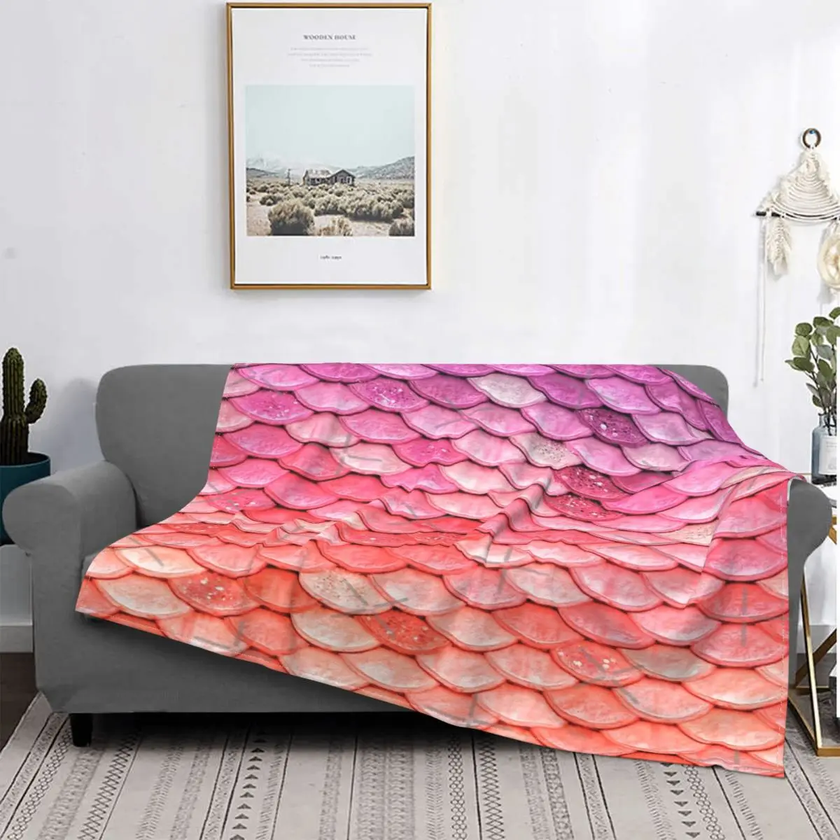 Manta de muselina a cuadros para cama, colcha de muselina, color rosa, dorado, brillante, de verano
Manta de muselina a cuadros para cama, colcha de muselina, color rosa, dorado, brillante, de verano
