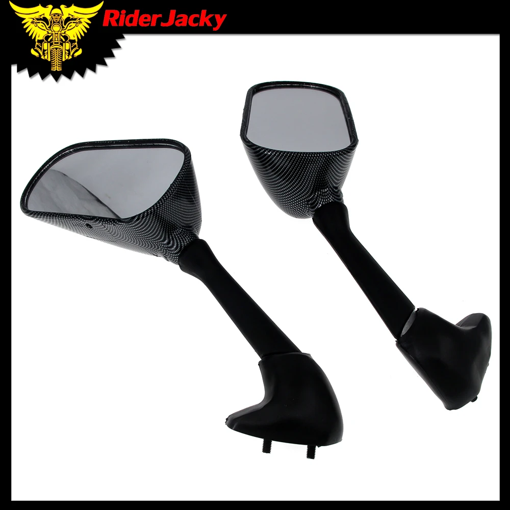Для Yamaha YZF-R6 YZFR6 YZF R6 YZF-R1 YZFR1 YZF R1 1998-2002 1999 2000 2001 мотоцикл Задняя сторона зеркала зеркало заднего вида
Для Yamaha YZF-R6 YZFR6 YZF R6 YZF-R1 YZFR1 YZF R1 1998-2002 1999 2000 2001 мотоцикл Задняя сторона зеркала зеркало заднего вида