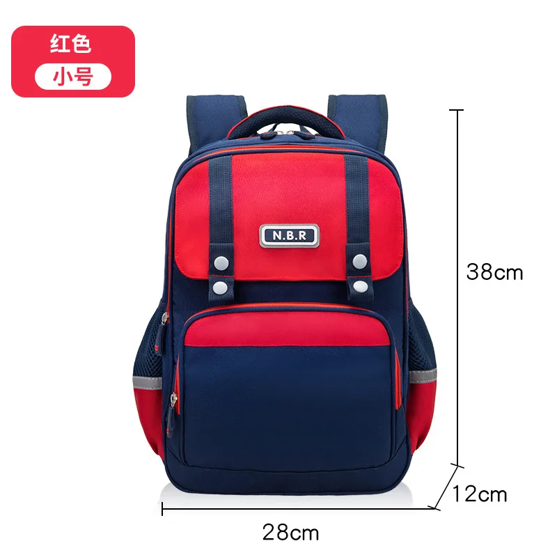 Warterproof children school bags kids orthopedic Backpack schoolbags child School backpacks Boys&Girls Primary School backpacks
Warterproof children school bags kids orthopedic Backpack schoolbags child School backpacks Boys&Girls Primary School backpacks