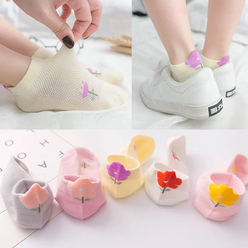 1 , 1 - 3 - 5 - 7 -9 
1 , 1 - 3 - 5 - 7 -9