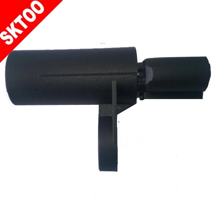Crankshaft position sensor For Chrysler Concorde 300M Intrepid LHS New Yorker Dodge Intrepid Eagle Vision 4609009 PC40 SU360
Crankshaft position sensor For Chrysler Concorde 300M Intrepid LHS New Yorker Dodge Intrepid Eagle Vision 4609009 PC40 SU360