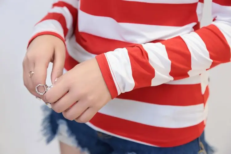 Halloween Parent-Child Matching Outfit British Anime Character Cosplay Lovers Outfit
Halloween Parent-Child Matching Outfit British Anime Character Cosplay Lovers Outfit