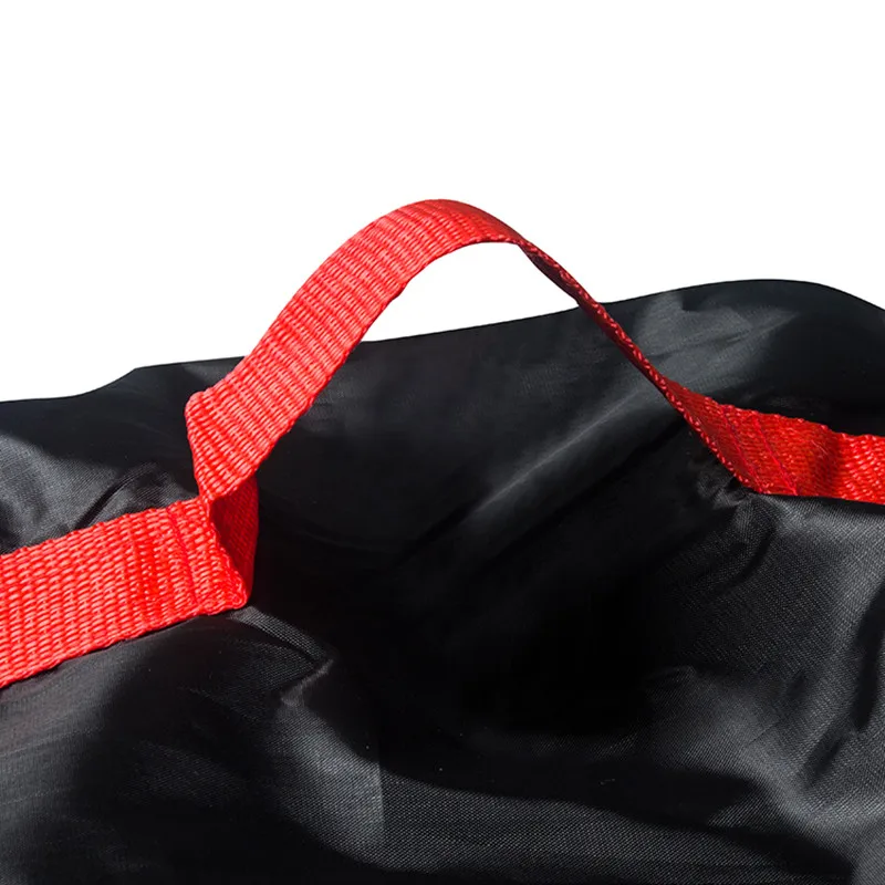 4PCS 210T Polyester Spare Tire Cover Car Tyre Protection Cover Tire Storage Bags Auto Tyre Accessories Vehicle Wheel Protector
4PCS 210T Polyester Spare Tire Cover Car Tyre Protection Cover Tire Storage Bags Auto Tyre Accessories Vehicle Wheel Protector