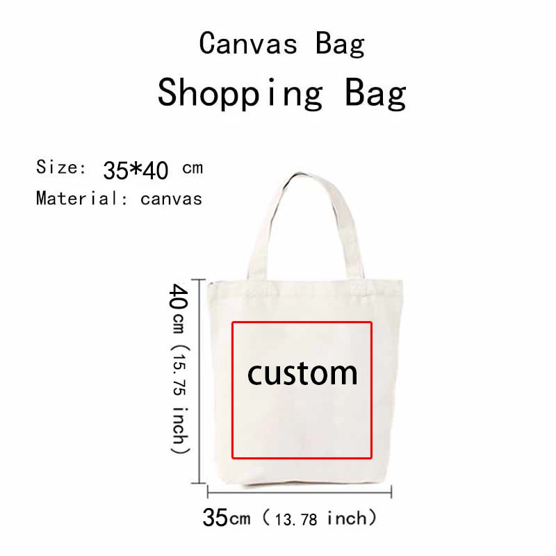 The Umbrella Academy Girl Cartoon Print Tote Bag Fashion Casual Tote Bag Shopping Bag Canvas Handbag One-shoulder Messenger Bag
The Umbrella Academy Girl Cartoon Print Tote Bag Fashion Casual Tote Bag Shopping Bag Canvas Handbag One-shoulder Messenger Bag