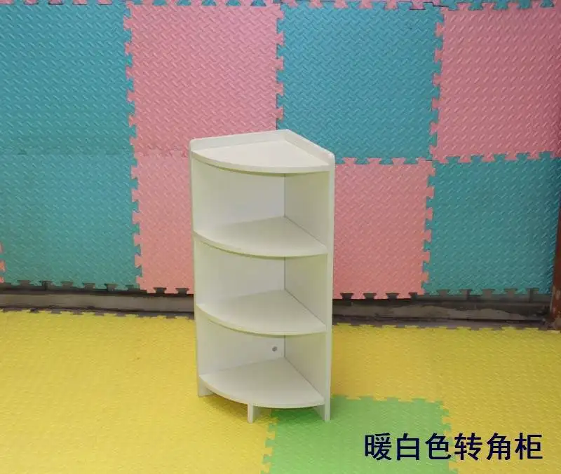 Corner Cupboard In Kindergarten Corner Cupboard Toy Cupboard Teaching Aid Cupboard Corner Cupboard Storage Cupboard
Corner Cupboard In Kindergarten Corner Cupboard Toy Cupboard Teaching Aid Cupboard Corner Cupboard Storage Cupboard
