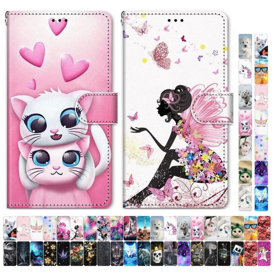 Boys Girls Kids Lovely Phone Bags For Case Samsung Galaxy A50 A500 A510 A520 A5 2015 2016 2017 Tower Dog Cat Kitten Tiger
Boys Girls Kids Lovely Phone Bags For Case Samsung Galaxy A50 A500 A510 A520 A5 2015 2016 2017 Tower Dog Cat Kitten Tiger