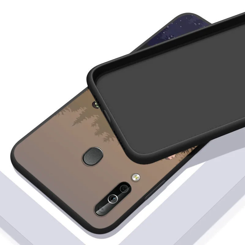 stranger things for Samsung Galaxy A90 5G A80 A70S A70 A60 A50 A50S A40 A30S A20S A20E A20 A2 Core A10 Phone Case
stranger things for Samsung Galaxy A90 5G A80 A70S A70 A60 A50 A50S A40 A30S A20S A20E A20 A2 Core A10 Phone Case