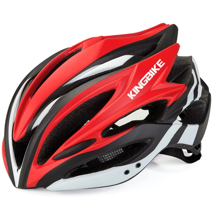 Children Motorcycle Helmet Riding Racing Motorbike Helmet Accessories Askeri Malzeme Casco Ciclismo Bicycle Helmet BA50TK
Children Motorcycle Helmet Riding Racing Motorbike Helmet Accessories Askeri Malzeme Casco Ciclismo Bicycle Helmet BA50TK