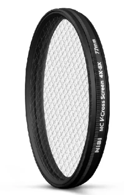 67 72 77 82 mm 4 Point 4PT to 8 Point 8PT 4x-8x Variable Adjustable mc Cross Screen star light scattering camera lens Filter
67 72 77 82 mm 4 Point 4PT to 8 Point 8PT 4x-8x Variable Adjustable mc Cross Screen star light scattering camera lens Filter