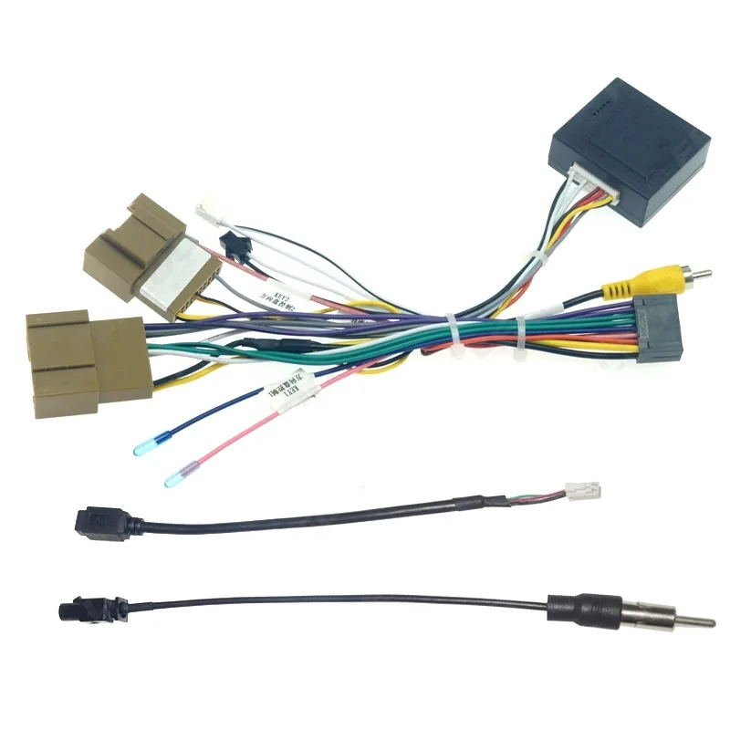 Автомобильная стереосистема Chevrolet Cruze 2014-2017,Chevrolet TRAX 2014-2017, радио, DVD, усилитель мощности, мультимедийный плеер, кабель MP5
Автомобильная стереосистема Chevrolet Cruze 2014-2017,Chevrolet TRAX 2014-2017, радио, DVD, усилитель мощности, мультимедийный плеер, кабель MP5