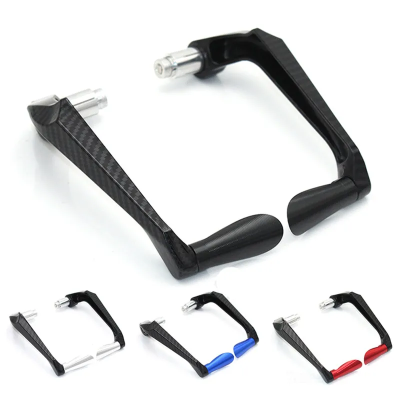 CNC bar end aluminium motorbike pitbike handguard moto accessories for bmw yamaha motorcycle hand guard handlebar end pit bike
CNC bar end aluminium motorbike pitbike handguard moto accessories for bmw yamaha motorcycle hand guard handlebar end pit bike