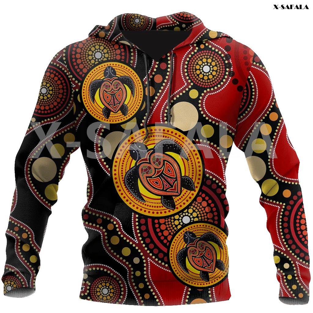 Толстовка Мужская/женская с 3D принтом, верхняя одежда в стиле Харадзюку, пуловер на молнии, повседневный Свитшот 
Толстовка Мужская/женская с 3D принтом, верхняя одежда в стиле Харадзюку, пуловер на молнии, повседневный Свитшот