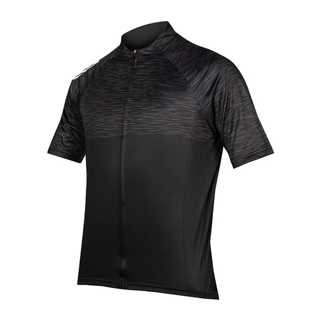 Cycling Jersey Custom 2021 Summer Printing Bicycle Wear Quick Dry Soft Non-Slip Clothing Short Sleeve Jersey With Pocket For Men
Cycling Jersey Custom 2021 Summer Printing Bicycle Wear Quick Dry Soft Non-Slip Clothing Short Sleeve Jersey With Pocket For Men