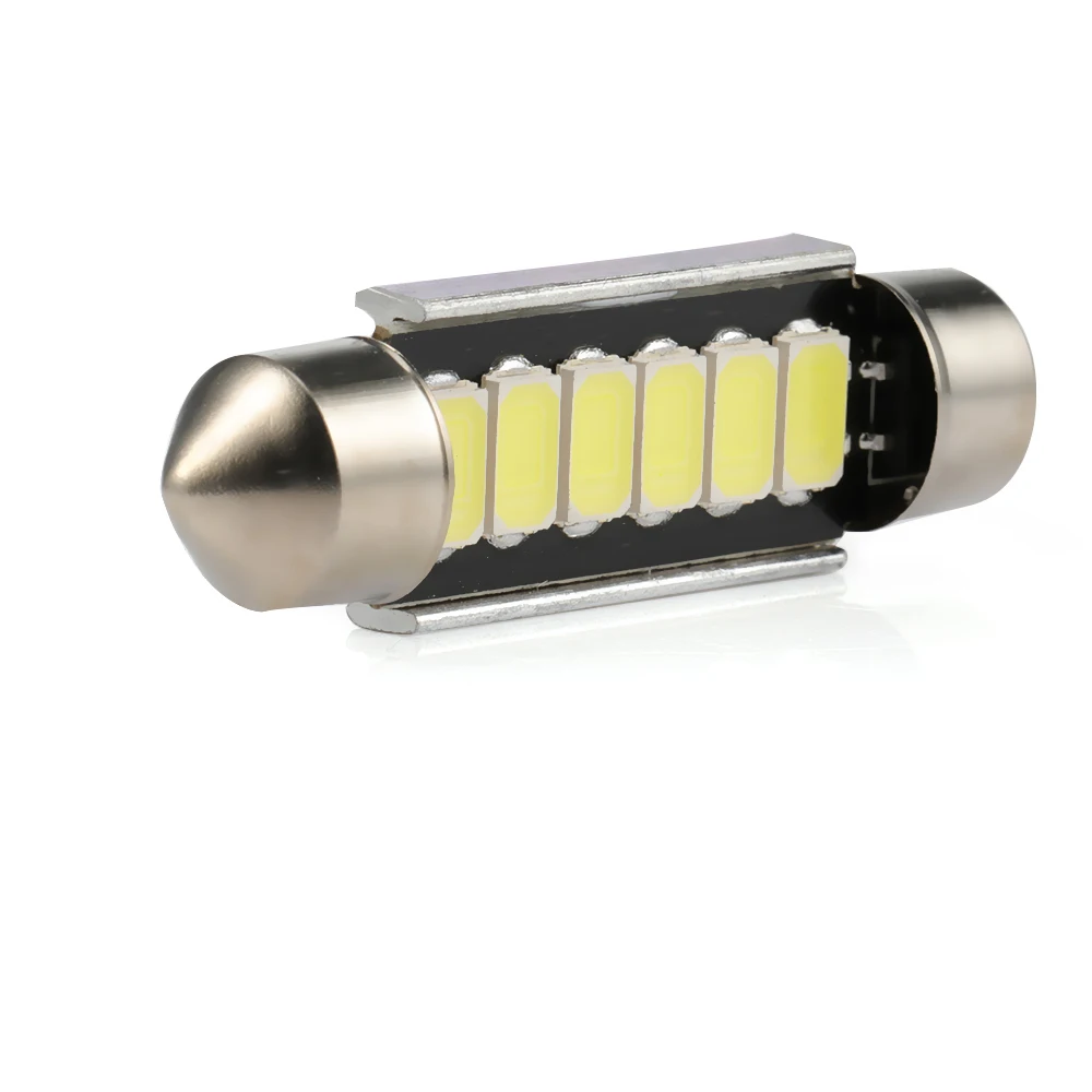 18Pcs White perfect Canbus LED Lamp Car Bulbs Interior Package Kit For Audi TT 2006-2014 Dome Map Trunk Lamp Door Plate Light
18Pcs White perfect Canbus LED Lamp Car Bulbs Interior Package Kit For Audi TT 2006-2014 Dome Map Trunk Lamp Door Plate Light