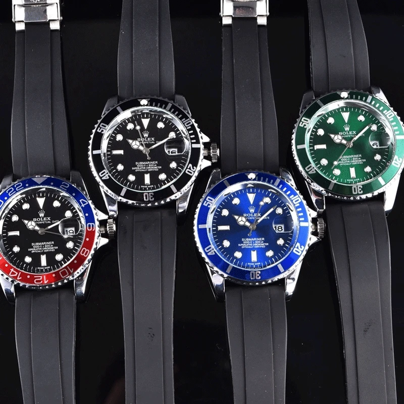 Fashion Men's Luxury Designer Watch Quartz Classic Black Watch Steel Band Luxury Calendar Business Brand Watch Men's Gifts 038
Fashion Men's Luxury Designer Watch Quartz Classic Black Watch Steel Band Luxury Calendar Business Brand Watch Men's Gifts 038