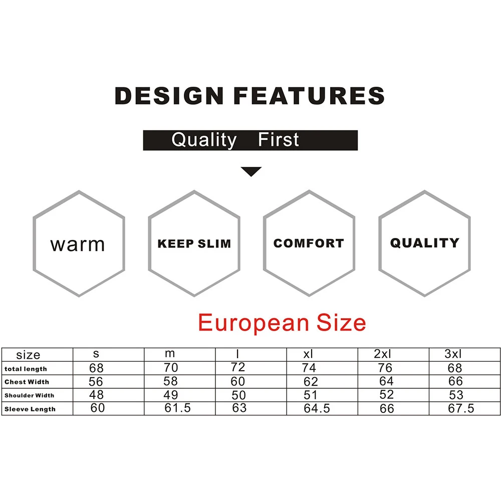Male Sweatshirt Hoodies Men West 3D Print hoodies Women 2021 Black slim fit long sleeve teen Hoodie
Male Sweatshirt Hoodies Men West 3D Print hoodies Women 2021 Black slim fit long sleeve teen Hoodie