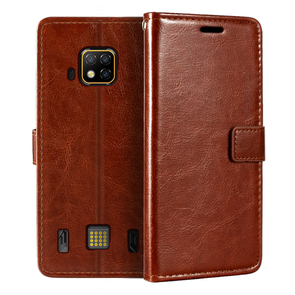 Case For Doogee S95 Pro Wallet Premium PU Leather Magnetic Flip Case Cover With Card Holder And Kickstand For Doogee S95
Case For Doogee S95 Pro Wallet Premium PU Leather Magnetic Flip Case Cover With Card Holder And Kickstand For Doogee S95