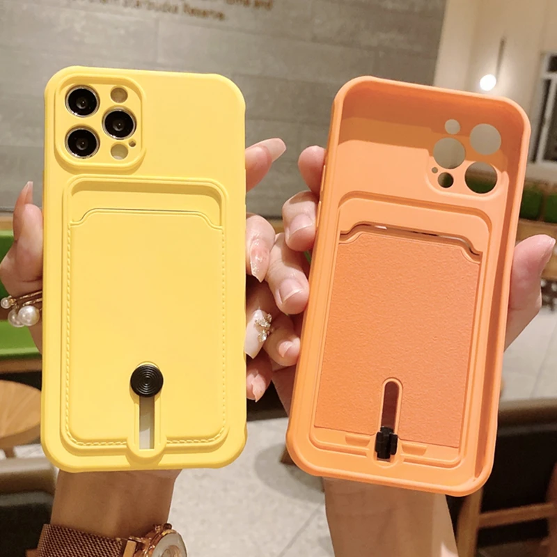 Оригинальный Роскошный чехол для телефона iPhone 13 12 11 Pro Max XS XR X 6 7 8 Plus SE2020 мягкий