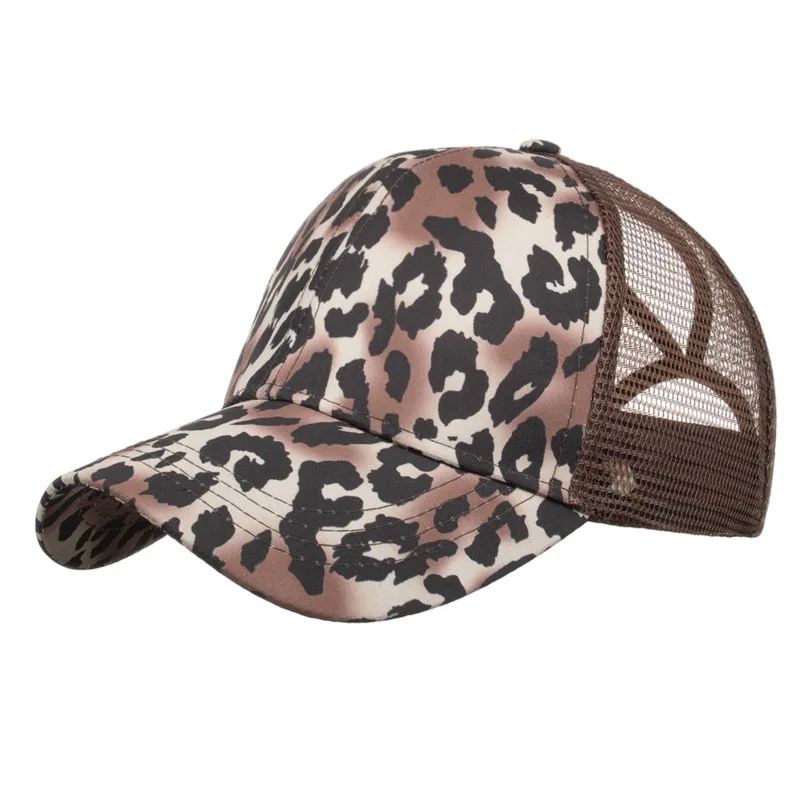 Dad Hat Bundle Hair Tie Messy High Buns Mesh Trucker Ponycaps Washed Distressed Criss-Cross Ponytail Hat Baseball Cap
Dad Hat Bundle Hair Tie Messy High Buns Mesh Trucker Ponycaps Washed Distressed Criss-Cross Ponytail Hat Baseball Cap