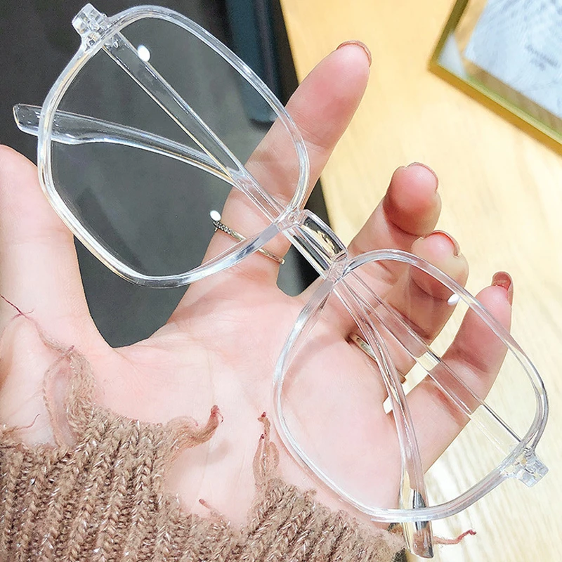 Очки для близорукости с диоптриями 0-1,0 1,5 2,0 2,5 до 3,0
Очки для близорукости с диоптриями 0-1,0 1,5 2,0 2,5 до 3,0