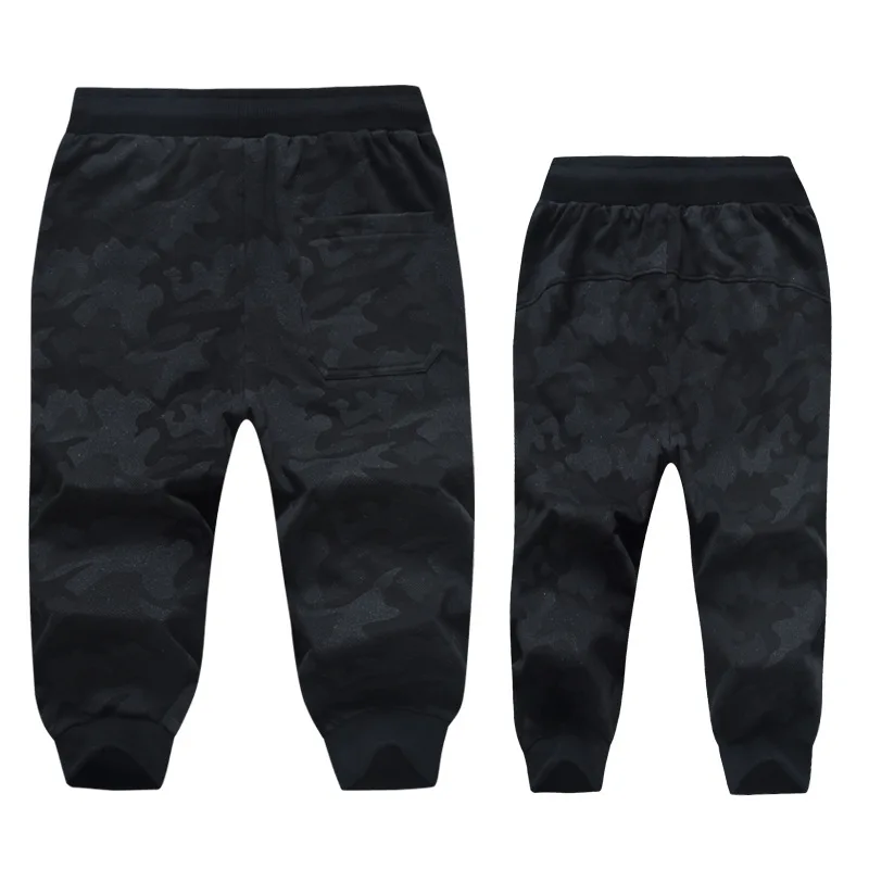 B732 Reach men's 100% cotton Camo shorts, five point army field, spring and summer lovers pack, KS223
B732 Reach men's 100% cotton Camo shorts, five point army field, spring and summer lovers pack, KS223