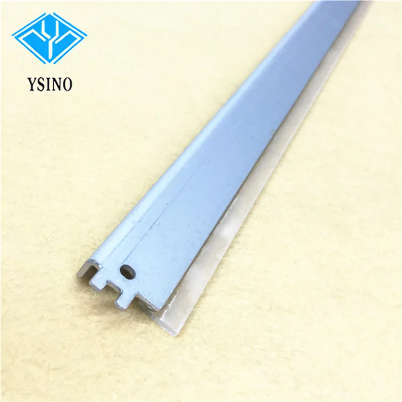 4PCS Factory Grade A Quality Drum Cleaning Blade For Canon NPG59 IR2002 IR2202 IR2204 IR 2002 2202 2204
4PCS Factory Grade A Quality Drum Cleaning Blade For Canon NPG59 IR2002 IR2202 IR2204 IR 2002 2202 2204